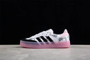 ADIDAS SAMBA HELLO KITTY