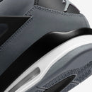 Nike Air Jordan 4 Rêtro "Infrared"