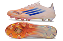 Chuteira F50 Elite FG 39-45