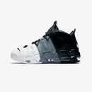 AIR MORE UPTEMPO TRI-COLOR