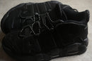 AIR MORE UPTEMPO PRETO