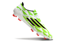Chuteira F50 Elite FG39-45