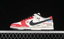 Tenis Nike SB Dunk Lowe
