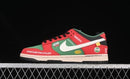 Tenis Nike SB Dunk Lowe