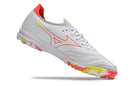 Chuteira Morelia Neo Sala Beta TF39-45