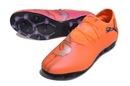 Chuteira FUTURE 8 ULTIMATE AG39-45