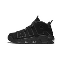 AIR MORE UPTEMPO PRETO