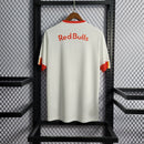 CAMISA DO BRAGANTINO 22/23 BRANCO