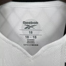 Conjunto Infantil Botafogo 24/25 - Branco