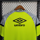 Camisa Sport Recife Treino 23/24 - Umbro Torcedor Masculina - FUT REAL