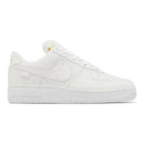 Louis Vuitton x  Nike Air Force 1 Low By Virgil Abloh 'White"