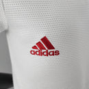 Conjunto Infantil Flamengo 2022/23 - Away - ResPeita Sports