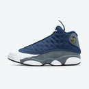 Nike Air Jordan 13 Retro "Flint"