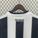CAMISA DO BOTAFOGO 24/25 TRADICIONAL