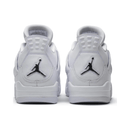 Nike Air Jordan 4 Rêtro "Pure Money"