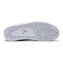 Nike Air Jordan 4 Rêtro "Pure Money"