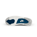 Nike Air Jordan 4 Retro "Military Blue" (2012)