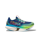 HOKA CIELO X 1 UNISSEX