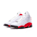 Nike Air Jordan 13 Retro OG "Chicago"(2017)