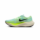 ZOOM FLY 5 MINT FOAM