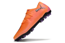 Chuteira FUTURE 8 ULTIMATE AG39-45