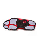 Nike Air Jordan 13 Retro OG "Chicago"(2017)