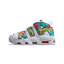 AIR MORE UPTEMPO PEACE