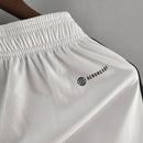 Shorts Atlético Mineiro 2022/23 Away - ResPeita Sports