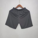 Shorts Borussia Dortmund 2021/22 Home - ResPeita Sports