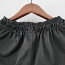 Shorts Corinthians 2022/23 Away - ResPeita Sports