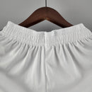 Shorts Juventus 2022/23 Home - ResPeita Sports