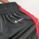 Shorts São Paulo 2022/23 Away - ResPeita Sports