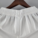 Shorts Corinthians 2022/23 Home - ResPeita Sports