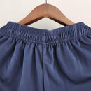 Shorts Tottenham 2022/23 Home - ResPeita Sports