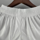 Shorts Manchester United 2022/23 Away - ResPeita Sports