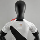 Conjunto Infantil Vasco da Gama 2022/23 - Away - ResPeita Sports