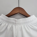 Shorts São Paulo 2022/23 Home - ResPeita Sports