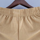 Shorts Barcelona 2022/23 Away - ResPeita Sports