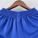 Shorts FC Lyon 2022/23 Third - ResPeita Sports