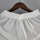 Shorts Inglaterra 2022/22Home - ResPeita Sports