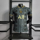 CAMISA VERSÃO PLAYER DO PARIS SAINT GERMAN 22/23 EDIÇÃO ESPECIAL