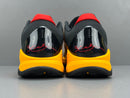 KOBE 5 PROTRO BRUCE LEE ALTERNATE