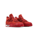 Nigel Sylvester x Air Jordan 4 OG SP Brick By Brick