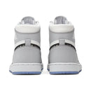 Nike Air Jordan 1 Retro High x Dior