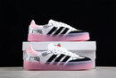 ADIDAS SAMBA HELLO KITTY
