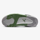 Nike Air Jordan 4 Retro 'Seafoam'