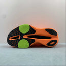 ALPHAFLY 3 ORANGE