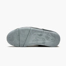KAWS x Air Jordan 4 Retro Black