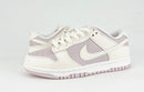Tenis Nike SB Dunk Low