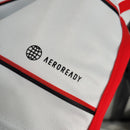 CAMISA DO FLAMENGO 23/24 BRANCO